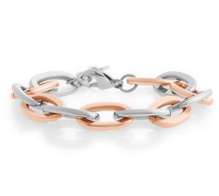 Stroili on sale gioielli bracelet